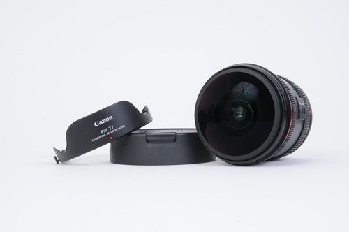Canon 15mm 1 4 -  canon, 8-15mm