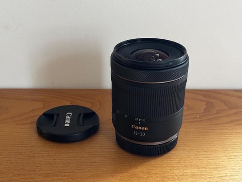 Canon 4 5 - canon, mm