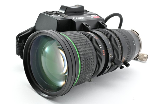 Quasi come nuovo canon tv - nuovo+++],