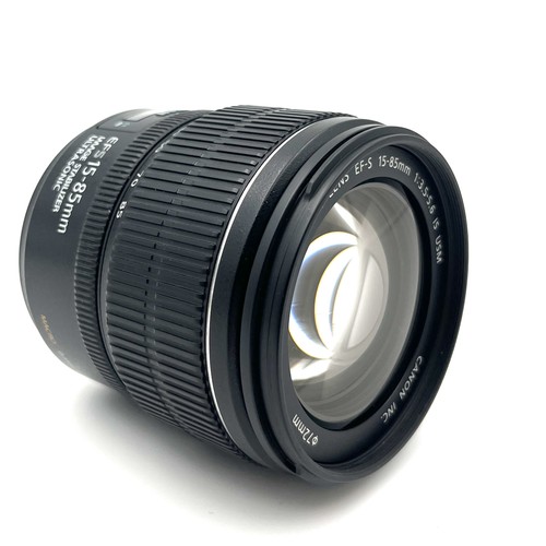 Canon 85mm 3 5 - canon, 1:3.5-5.6