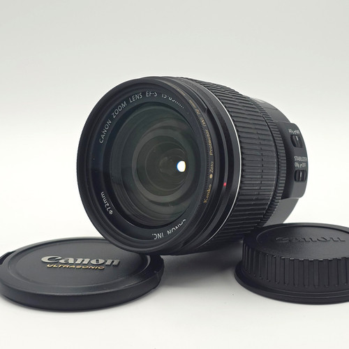 Canon 85mm 3 5 - canon, f/3.5-5.6