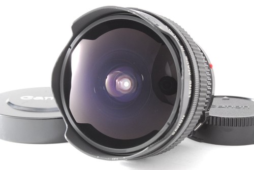 Ottime condizioni canon - [ottime, condizioni]