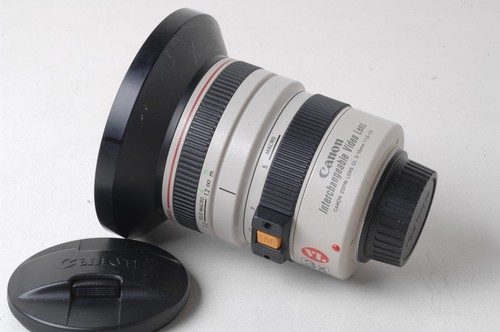Canon 15mm 1 6 2 - canon, 5-15mm