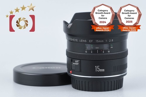 Canon 2 8 fisheye - f/2.8,