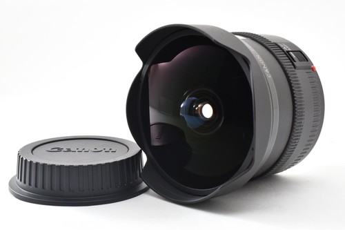 Ottimo come nuovo - [], ef