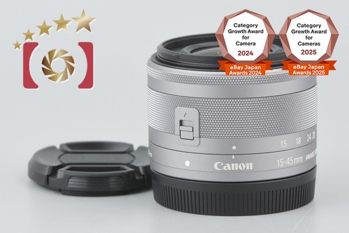 Canon f 3 5 - canon, ef-m