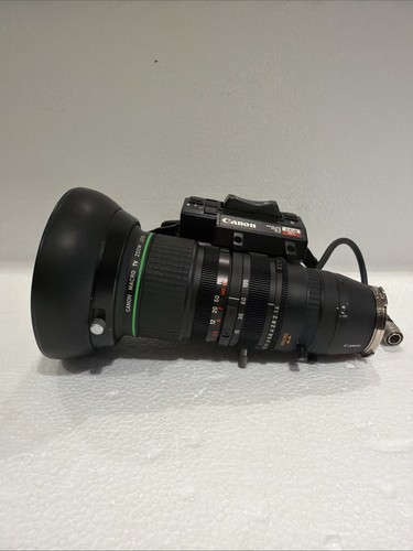 Canon 105 f 1 - canon, f/1.4