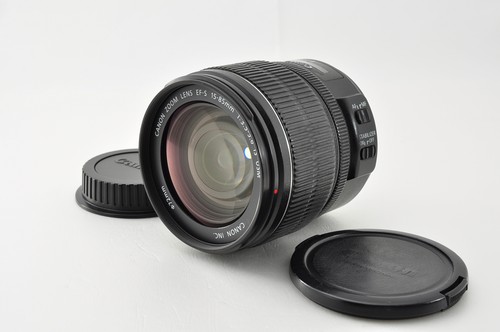 Canon 85mm 3 5 - canon, 15-85mm