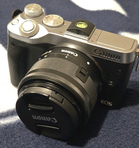 Canon eos 2mp - canon, 24,2mp