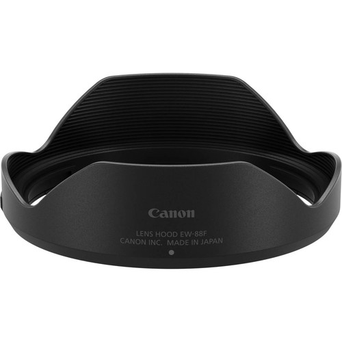 Canon 88f paraluce rf - ew-88f,