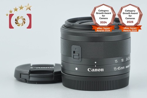 Canon f 3 5 6 - canon, mm