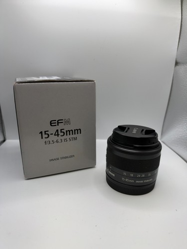 Canon f3 5 6 - canon, mm