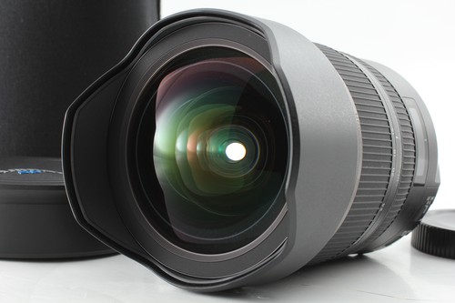 Tamron 2 8 - sp, di