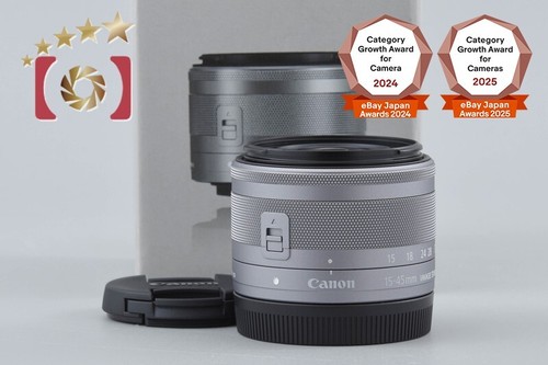 Canon f 3 - canon, f/3.5-6.3