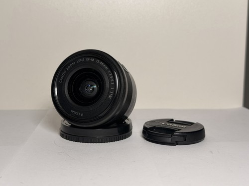 Canon f 3 5 - canon, ef-m