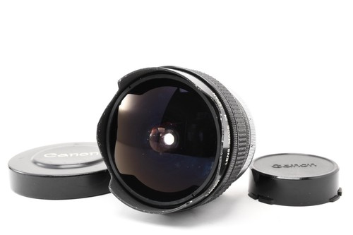 Ex5 rare canon fd - canon,