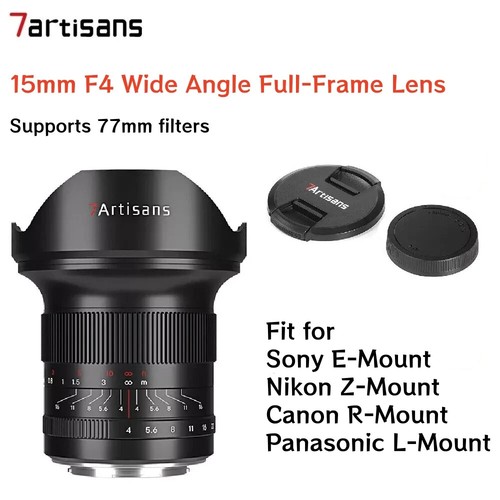 Artigiani f4 obiettivo - f4,