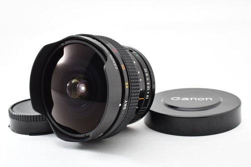 Ottimo come nuovo - [], canon