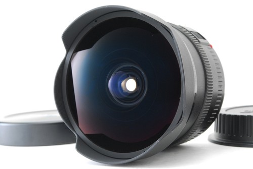 Ottimo come nuovo canon ef - [ottimo,