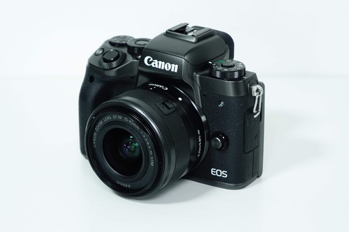 Canon eos 2mp - canon, +