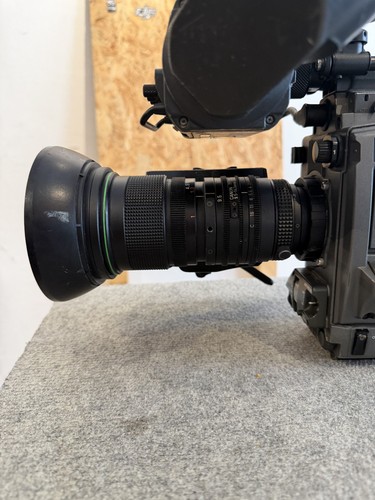 Obiettivo canon j15x9 5 - canon, j15x9,5